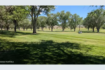 2200 Resort Way #D12, Prescott, AZ 86301 - Photo 3