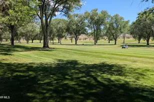 2200 Resort Way, Prescott, AZ 86301 - Photo 3