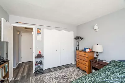 2200 Resort Way #12d, Prescott, AZ 86301 - Photo 13