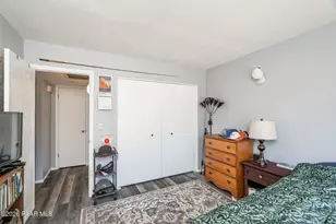 2200 Resort Way, Prescott, AZ 86301 - Photo 13