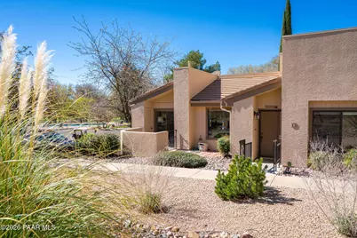 2200 Resort Way #12d, Prescott, AZ 86301 - Photo 1