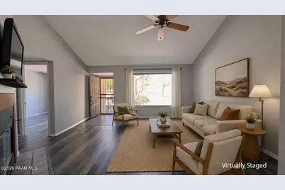 2200 Resort Way #D12, Prescott, AZ 86301 - Photo 9