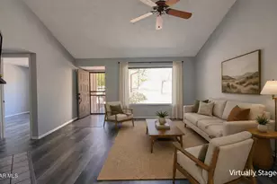 2200 Resort Way, Prescott, AZ 86301 - Photo 9