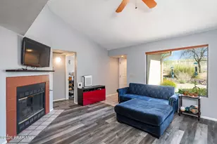 2200 Resort Way, Prescott, AZ 86301 - Photo 5