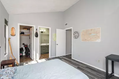 2200 Resort Way #12d, Prescott, AZ 86301 - Photo 9