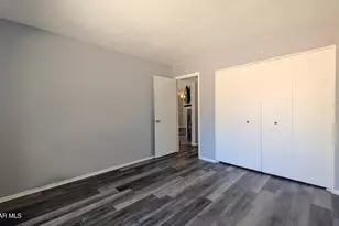 2200 Resort Way, Prescott, AZ 86301 - Photo 19