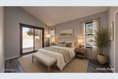 2200 Resort Way #D12, Prescott, AZ 86301 - Photo 13