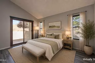 2200 Resort Way, Prescott, AZ 86301 - Photo 13
