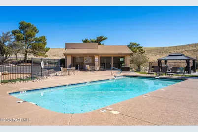 2200 Resort Way #12d, Prescott, AZ 86301 - Photo 15