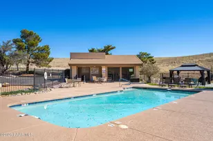 2200 Resort Way, Prescott, AZ 86301 - Photo 15