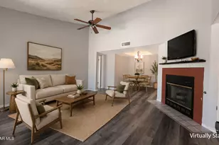 2200 Resort Way, Prescott, AZ 86301 - Photo 7