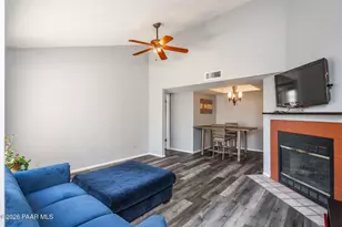 2200 Resort Way, Prescott, AZ 86301 - Photo 3