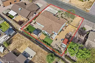 6040 N Rim Dr, Prescott Valley, AZ 86314 - Photo 19