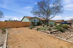 6040 N Rim Dr, Prescott Valley, AZ 86314 - Photo 3