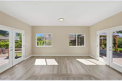 6040 N Rim Drive, Prescott Valley, AZ 86314 - Photo 11
