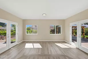 6040 N Rim Dr, Prescott Valley, AZ 86314 - Photo 11