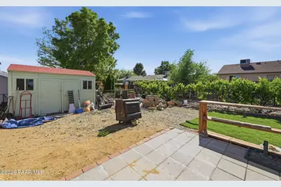 6040 N Rim Drive, Prescott Valley, AZ 86314 - Photo 25