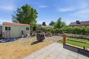 6040 N Rim Dr, Prescott Valley, AZ 86314 - Photo 25