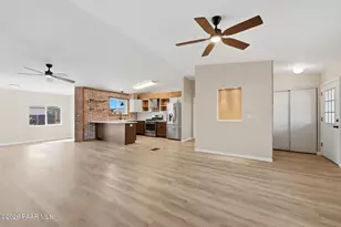 6040 N Rim Dr, Prescott Valley, AZ 86314 - Photo 5