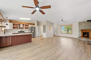 6040 N Rim Dr, Prescott Valley, AZ 86314 - Photo 9