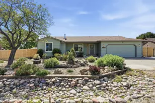 6040 N Rim Dr, Prescott Valley, AZ 86314 - Photo 29