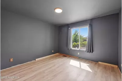 6040 N Rim Drive, Prescott Valley, AZ 86314 - Photo 17