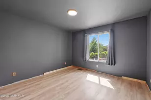 6040 N Rim Dr, Prescott Valley, AZ 86314 - Photo 17