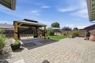 6040 N Rim Dr, Prescott Valley, AZ 86314 - Photo 21