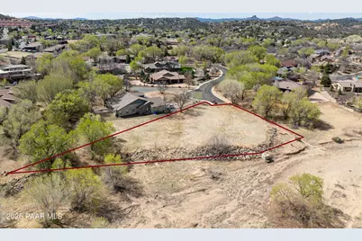 3670 Reflection Drive, Prescott, AZ 86305 - Photo 5