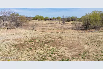 3670 Reflection Drive, Prescott, AZ 86305 - Photo 3