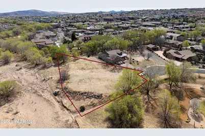 3670 Reflection Drive, Prescott, AZ 86305 - Photo 7