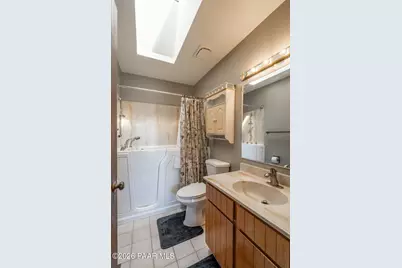 11487 E Western Sunset Drive, Dewey-Humboldt, AZ 86327 - Photo 13