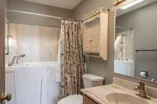 11487 E Western Sunset Dr, Dewey-Humboldt, AZ 86327 - Photo 13