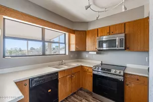 11487 E Western Sunset Dr, Dewey-Humboldt, AZ 86327 - Photo 9