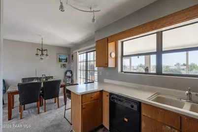 11487 E Western Sunset Drive, Dewey-Humboldt, AZ 86327 - Photo 11