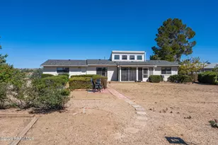 11487 E Western Sunset Dr, Dewey-Humboldt, AZ 86327 - Photo 29