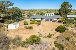 11487 E Western Sunset Dr, Dewey-Humboldt, AZ 86327 - Photo 27