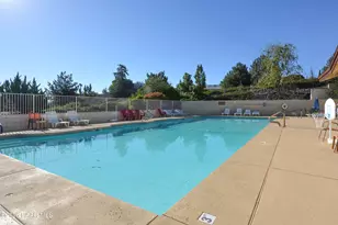 11487 E Western Sunset Dr, Dewey-Humboldt, AZ 86327 - Photo 49