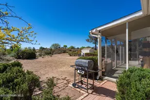 11487 E Western Sunset Dr, Dewey-Humboldt, AZ 86327 - Photo 23