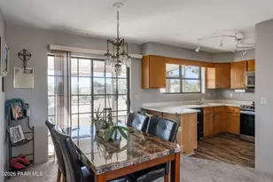 11487 E Western Sunset Dr, Dewey-Humboldt, AZ 86327 - Photo 7