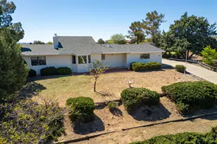 11487 E Western Sunset Dr, Dewey-Humboldt, AZ 86327 - Photo 51