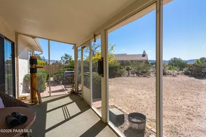 11487 E Western Sunset Drive, Dewey-Humboldt, AZ 86327 - Photo 21