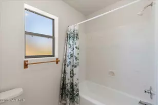 7398 E Frisco Peaks, Prescott Valley, AZ 86315 - Photo 17