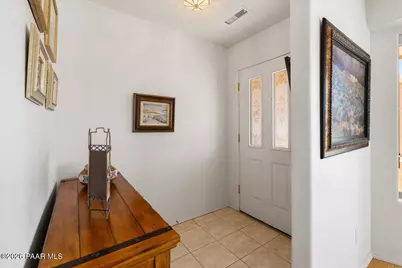 7398 E Frisco Peaks, Prescott Valley, AZ 86315 - Photo 3