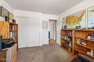 7398 E Frisco Peaks, Prescott Valley, AZ 86315 - Photo 23