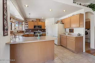 7398 E Frisco Peaks, Prescott Valley, AZ 86315 - Photo 9