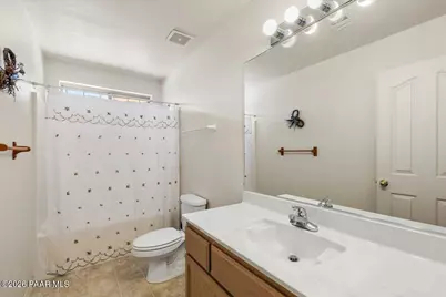 7398 E Frisco Peaks, Prescott Valley, AZ 86315 - Photo 21