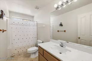 7398 E Frisco Peaks, Prescott Valley, AZ 86315 - Photo 21