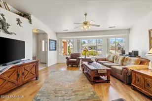 7398 E Frisco Peaks, Prescott Valley, AZ 86315 - Photo 5