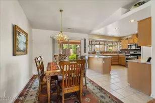 7398 E Frisco Peaks, Prescott Valley, AZ 86315 - Photo 13